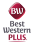 Best Western Plus Black Oak